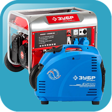 Бензоинструмент