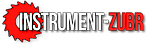 Интернет-магазин бытовых и строительных инструментов Instrument-zubr