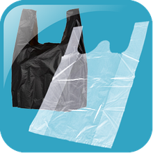 Пакеты/ упаковка