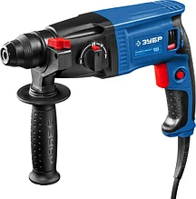 Перфораторы с патроном sds-plus