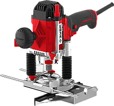 Фрезер универсальный ФМР-1200 серия «МАСТЕР»