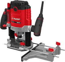 Фрезер универсальный ФМ-1650 серия «МАСТЕР»