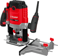 Фрезер универсальный ФМ-1900 серия «МАСТЕР»