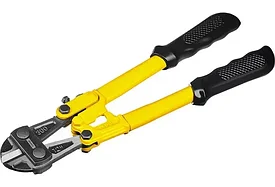 Болторез Hercules, max d=6 / HRC35 d=4, 300 мм, STAYER