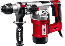 Перфоратор ЗУБР 1500 Вт, 32 мм, SDS Plus