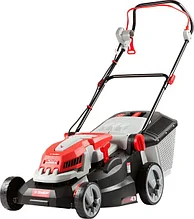 Газонокосилка роторная электрическая