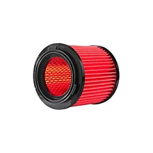 Фильтры,мешки