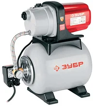 Насосные станции