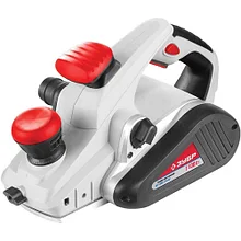 Рубанки электрические