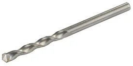 Сверло ЗУБР центрирующее для державок, конический хвостовик, 8мм