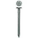 Гвозди строительные ГОСТ 4028-63, 50 х 2.5 мм, 450 шт, ЗУБР