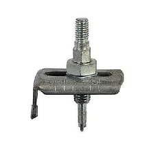 Запасная балеринка STAYER для плиткореза, арт. 3310-xx