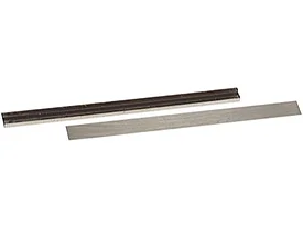 Нож ЗУБР для рубанка электрического, 82мм, 2шт