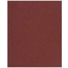 Лист шлифовальный универсальный STAYER "MASTER" на бумажной основе, водостойкий 230х280мм, Р80, упаковка по 5шт