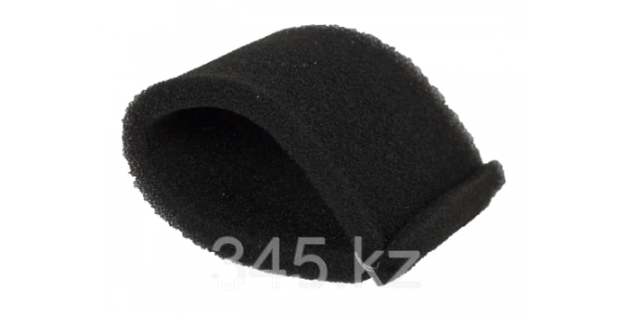 Фильтр ЗУБР "МАСТЕР" поролоновый, для пылесосов модификации М3 и М4