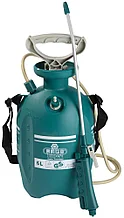 Опрыскиватель RACO "ЭКСПЕРТ", 6,0 литров