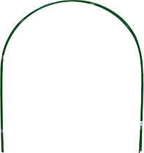 Дуги для парника GRINDA проволочные 2,2м, 6шт