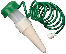 Набор GRINDA для ухода за комнатными растениями: Ороситель почвы для комнатных растений