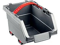 Лоток "Clickbin", 2,8 л, KETER