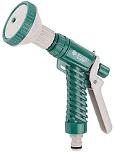 Пистолет-распылитель RACO "Original", 4-позиционный