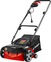 Скарификатор-аэратор