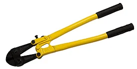 Болторез "Hercules" по стали до 30 HRC, усиленный коннектор, 450 мм, STAYER